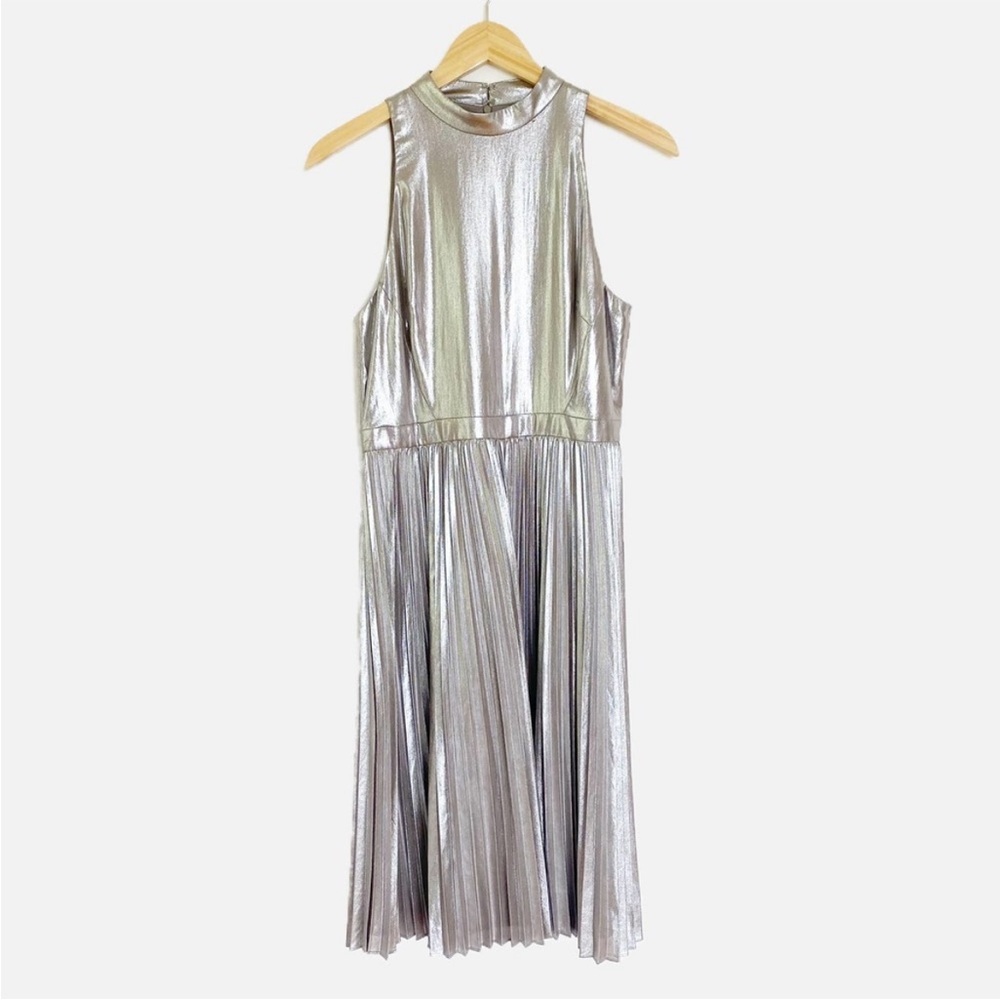 Anne Klein Dress